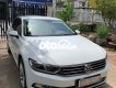 Volkswagen Passat  nhập Đức 2019 một chủ từ đầu 2019 - PASSAT nhập Đức 2019 một chủ từ đầu