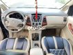 Toyota Innova GĐ Cần Bán  2008 G.Ko Dịch Vụ 2008 - GĐ Cần Bán Innova 2008 G.Ko Dịch Vụ