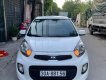 Kia Morning 2015 - Kia morning sx 2015 chính chủ 