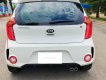 Kia Morning 2016 - Chính Chủ Cần Bán xe Kia Moring 2016