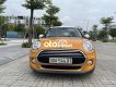 Mini Cooper Chính chủ cần bán   5 Door 2014 - Chính chủ cần bán mini cooper 5 Door