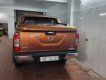 Nissan Navara 2018 - Bán xe chính chủ còn như mới