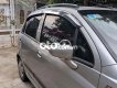 Chevrolet Spark xe  5c 2012 cực đẹp 2012 - xe spark 5c 2012 cực đẹp