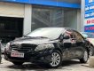 Toyota Corolla   1.6 XLi 2010 rất đẹp 2010 - Toyota Corolla 1.6 XLi 2010 rất đẹp
