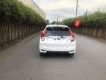 Honda Jazz can bán xe HoDa  chinh chu đep 2018 - can bán xe HoDa jazz chinh chu đep