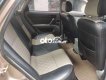 Daewoo Lacetti Minh can ban chiec xe y hinh 2004 - Minh can ban chiec xe y hinh