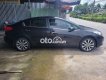 Kia K3   2014 2014 - Kia k3 2014
