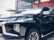 Mitsubishi Triton  2021 4x2 PREMIUM xe GĐ mới 90% nhẹ 4vạn1 2021 - TRITON 2021 4x2 PREMIUM xe GĐ mới 90% nhẹ 4vạn1