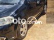 Daewoo GentraX bán xe gentra 2009 2009 - bán xe gentra 2009