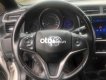 Honda Jazz can bán xe HoDa  chinh chu đep 2018 - can bán xe HoDa jazz chinh chu đep