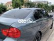 BMW 320i Cần bán  320i đời 2009 2009 - Cần bán Bmw 320i đời 2009