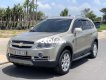 Chevrolet Captiva  2011 tự động máy xăng chạy 56.000km TpHCM 2011 - Captiva 2011 tự động máy xăng chạy 56.000km TpHCM