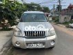 Mitsubishi 3000GT paranto . máy mitsumsi 2007 - paranto . máy mitsumsi