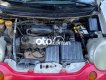 Daewoo Matiz bán  2003 xịn.giá 3x 2003 - bán Matiz 2003 xịn.giá 3x