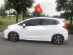 Honda Jazz can bán xe HoDa  chinh chu đep 2018 - can bán xe HoDa jazz chinh chu đep