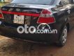 Daewoo GentraX bán xe gentra 2009 2009 - bán xe gentra 2009