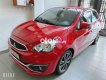 Mitsubishi Mirage  ,hàng nhập,số tự động 2019 - Mitsubishi Mirage,hàng nhập,số tự động