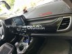 Kia Seltos  DELUXE TURBO 2021 - SELTOS DELUXE TURBO