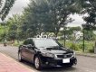 Honda Accord ♥️♥️  2.4 AT♥️♥️ 2009 - ♥️♥️HONDA ACCORD 2.4 AT♥️♥️