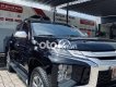 Mitsubishi Triton  2021 4x2 PREMIUM xe GĐ mới 90% nhẹ 4vạn1 2021 - TRITON 2021 4x2 PREMIUM xe GĐ mới 90% nhẹ 4vạn1