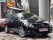 Toyota Corolla   1.6 XLi 2010 rất đẹp 2010 - Toyota Corolla 1.6 XLi 2010 rất đẹp