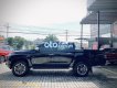 Mitsubishi Triton  2021 4x2 PREMIUM xe GĐ mới 90% nhẹ 4vạn1 2021 - TRITON 2021 4x2 PREMIUM xe GĐ mới 90% nhẹ 4vạn1
