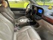 Chevrolet Vivant   2008 zin đẹp xuất sắc 8 chỗ 2008 - chevrolet vivant 2008 zin đẹp xuất sắc 8 chỗ
