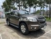 Chevrolet Colorado BÁN TẢI  2 CẦU SỐ TỰ ĐỘNG , XE ĐẸP GIÁ RẺ 2015 - BÁN TẢI COLORADO 2 CẦU SỐ TỰ ĐỘNG , XE ĐẸP GIÁ RẺ