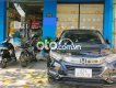 Honda HR-V Xe chính chủ cần bán 2021 - Xe chính chủ cần bán