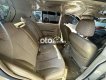 Nissan Tiida   nhập Nhật 2007, AT, BS TP.HCM 2007 - Nissan TIIDA nhập Nhật 2007, AT, BS TP.HCM