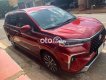 Toyota Veloz 👉  cross 1.5 cvt std 2022 nhập khẩu ind 2022 - 👉Toyota veloz cross 1.5 cvt std 2022 nhập khẩu ind