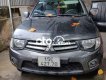 Mitsubishi Triton Bán xe  bán tải chính tên chính chủ 2014 - Bán xe triton bán tải chính tên chính chủ