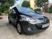 Mazda 2 Bán xe madaz  2011 - Bán xe madaz 2