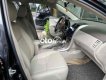 Toyota Corolla   1.6 XLi 2010 rất đẹp 2010 - Toyota Corolla 1.6 XLi 2010 rất đẹp