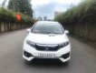 Honda Jazz can bán xe HoDa  chinh chu đep 2018 - can bán xe HoDa jazz chinh chu đep