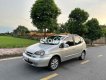 Chevrolet Vivant   2008 zin đẹp xuất sắc 8 chỗ 2008 - chevrolet vivant 2008 zin đẹp xuất sắc 8 chỗ