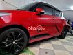 Suzuki Swift Bán   . 1 chủ từ đầu 2017 - Bán Suzuki Swift . 1 chủ từ đầu