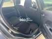 Mazda 2 Bán xe madaz  2011 - Bán xe madaz 2