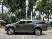 Chevrolet Colorado BÁN TẢI  2 CẦU SỐ TỰ ĐỘNG , XE ĐẸP GIÁ RẺ 2015 - BÁN TẢI COLORADO 2 CẦU SỐ TỰ ĐỘNG , XE ĐẸP GIÁ RẺ