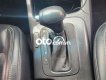 Kia K3   2014 2014 - Kia k3 2014