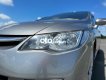 Honda Civic BÁN XE   2.0 2008 - BÁN XE HONDA CIVIC 2.0