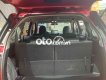 Toyota Veloz 👉  cross 1.5 cvt std 2022 nhập khẩu ind 2022 - 👉Toyota veloz cross 1.5 cvt std 2022 nhập khẩu ind