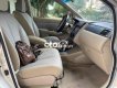 Nissan Tiida GĐ cần bán  2008 đk 2011 2008 - GĐ cần bán Tiida 2008 đk 2011