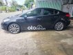 Kia K3   2014 2014 - Kia k3 2014