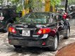 Toyota Corolla   1.6 XLi 2010 rất đẹp 2010 - Toyota Corolla 1.6 XLi 2010 rất đẹp