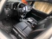 Honda Jazz can bán xe HoDa  chinh chu đep 2018 - can bán xe HoDa jazz chinh chu đep