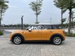 Mini Cooper Chính chủ cần bán   5 Door 2014 - Chính chủ cần bán mini cooper 5 Door