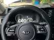 Kia Seltos  DELUXE TURBO 2021 - SELTOS DELUXE TURBO