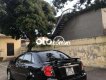 Chevrolet Lacetti Bán  2014 2014 - Bán Lacetti 2014