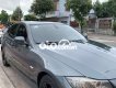 BMW 320i Cần bán  320i đời 2009 2009 - Cần bán Bmw 320i đời 2009